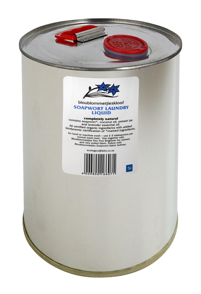 All Purpose Cleaner with scourer DEMETER
