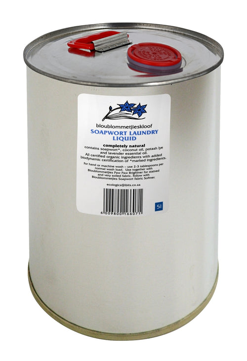 All Purpose Cleaner with scourer DEMETER