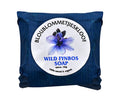 Bar soap fynbos 100g DEMETER