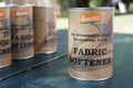 Fabric Softner DEMETER