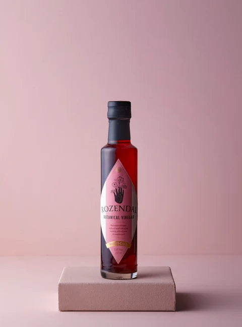 Rozendal Vinegar 250ml