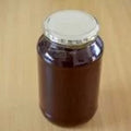 Honey (Flenterskloof Farm) 1kg