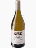 Wine - Klein Constantia White 750ml