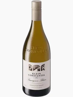 Wine - Klein Constantia White 750ml