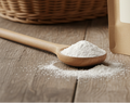 Baobab baking powder