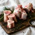 Beef bones SERDYN