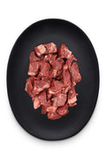 Beef goulash SERDYN