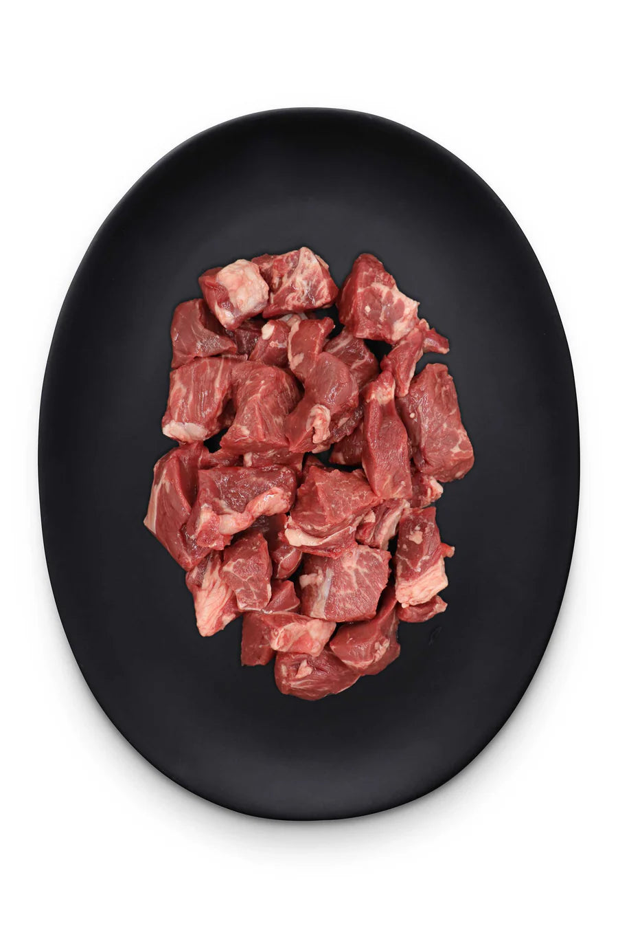 Beef goulash SERDYN