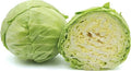 Cabbage Green per kg