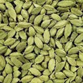 Cardamon Pod 40g ORGANIC