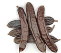 Carob Pods whole per kg