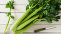 Celery per kg