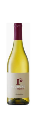 Wine - Reyneke Sauvignon blanc 750ml