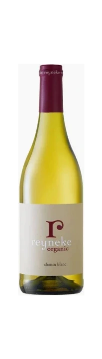 Wine - Reyneke Sauvignon blanc 750ml