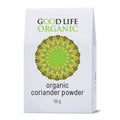 Coriander Powder 55g ORGANIC
