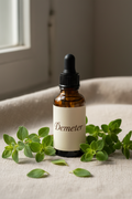 Origanum essential oil DEMETER
