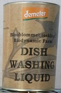 Dishwashing Liquid  DEMETER