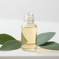 Eucalyptus essential oil DEMETER