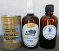 Facial Toner Spritz DEMETER 100ml