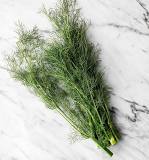 Fennel leaf DEMETER 50g