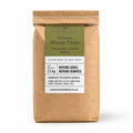 Flour Whole Wheat ORGANIC per kg