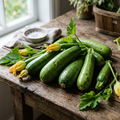 Baby Marrow