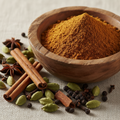 Garam Masala powder Organic