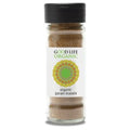 Garam Masala pdr 55g ORGANIC