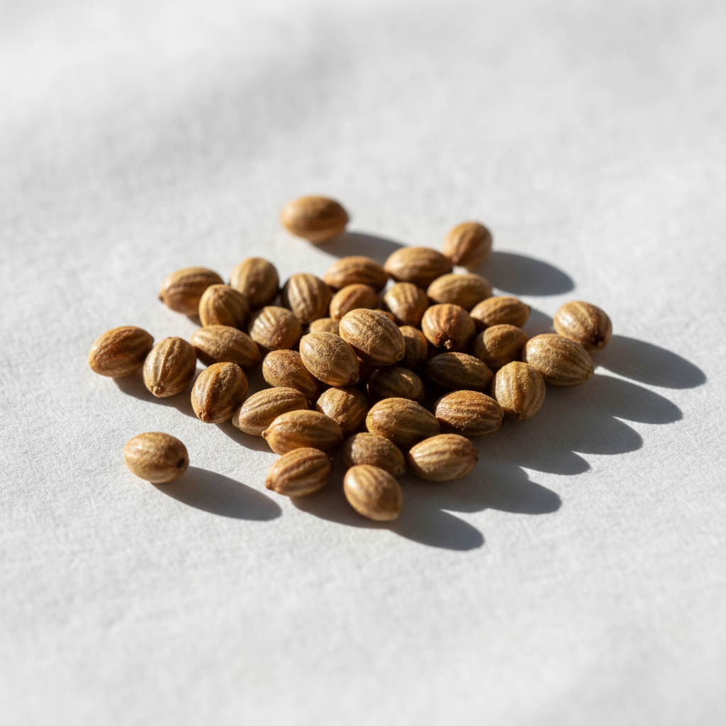 Gooseberry seeds ORGANIC