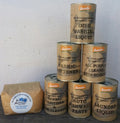 Herbal Sanitiser DEMETER