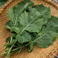 Kale Flat per kg