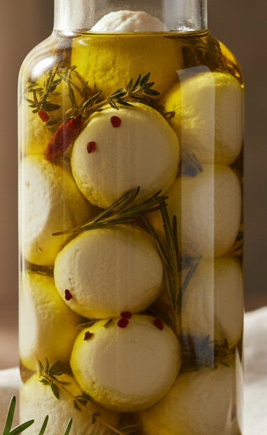 Labneh DEMETER
