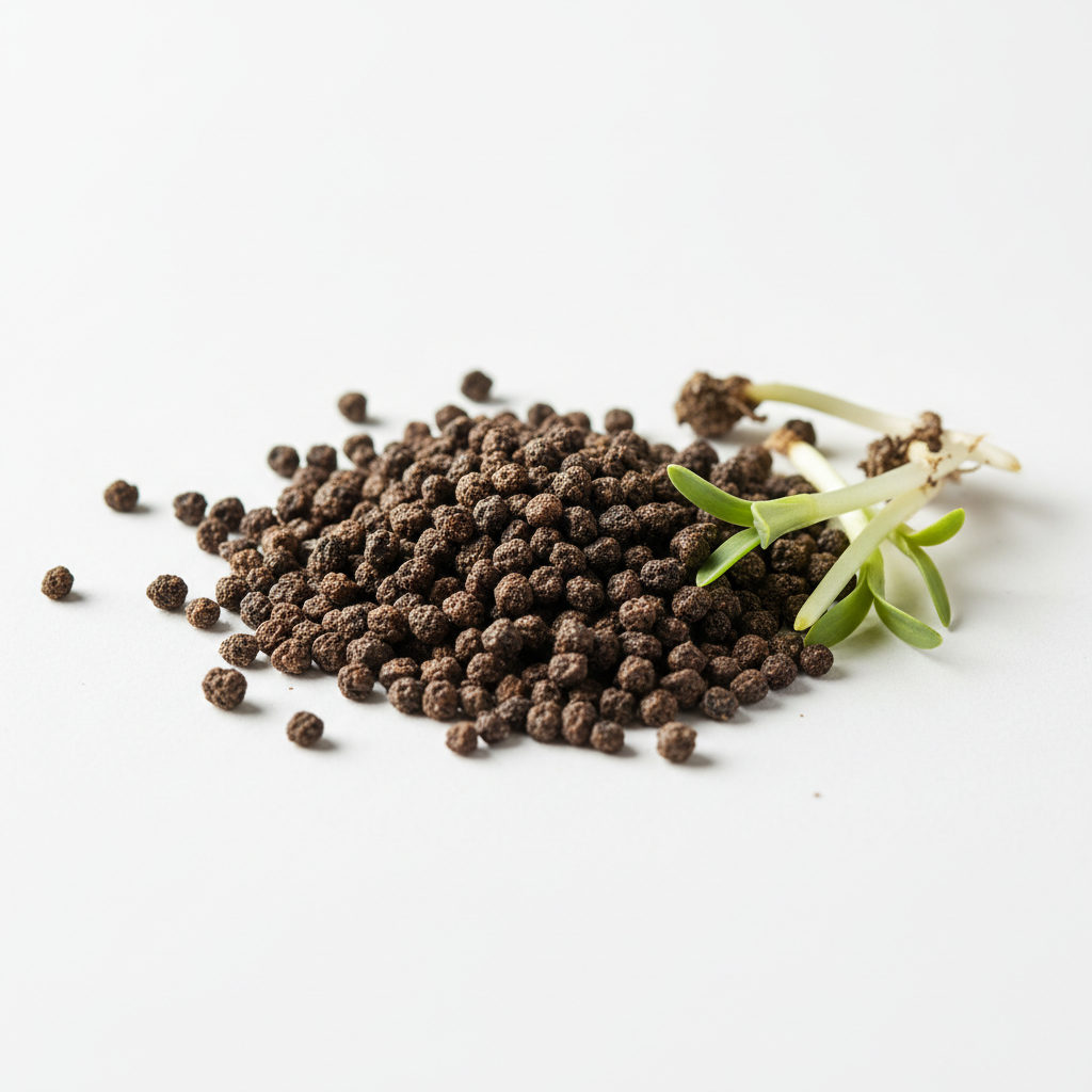 Leek seeds ORGANIC