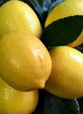 Lemons