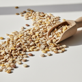 Lupin seeds ORGANIC