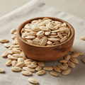 Melon seeds ORGANIC