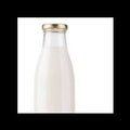 Goat's Milk 750ml DEMETER PGS