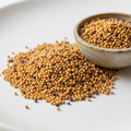 Mustard seeds ORGANIC