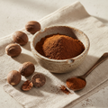 Nutmeg Powder Organic