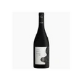 Wine - Brocha One Man Band 750ml