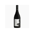 Wine - Brocha One Man Band 750ml