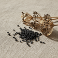 Onion seeds ORGANIC