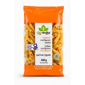 Pasta Gluten free 340g packs