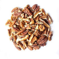 Pecan Nuts ORGANIC