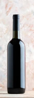 Plum Concentrate 750ml  (Demeter Plums)