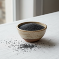 Poppie seeds ORGANIC