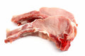 Pork Fillet Loin Chops 1kg DEMETER