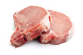 Pork Chops 1kg DEMETER