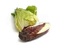 Radicchio per kg