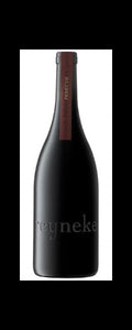 Wine - Reyneke Reserve Red 750ml